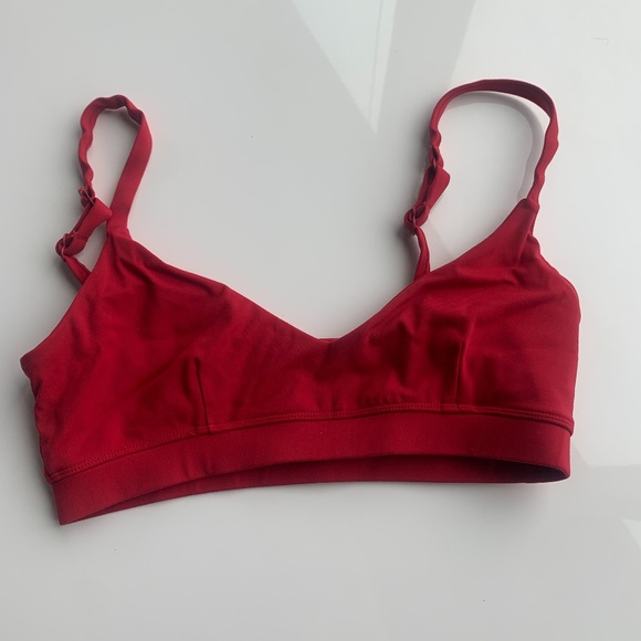Balance Athletica Other - Balance Athletica Adapt Bra